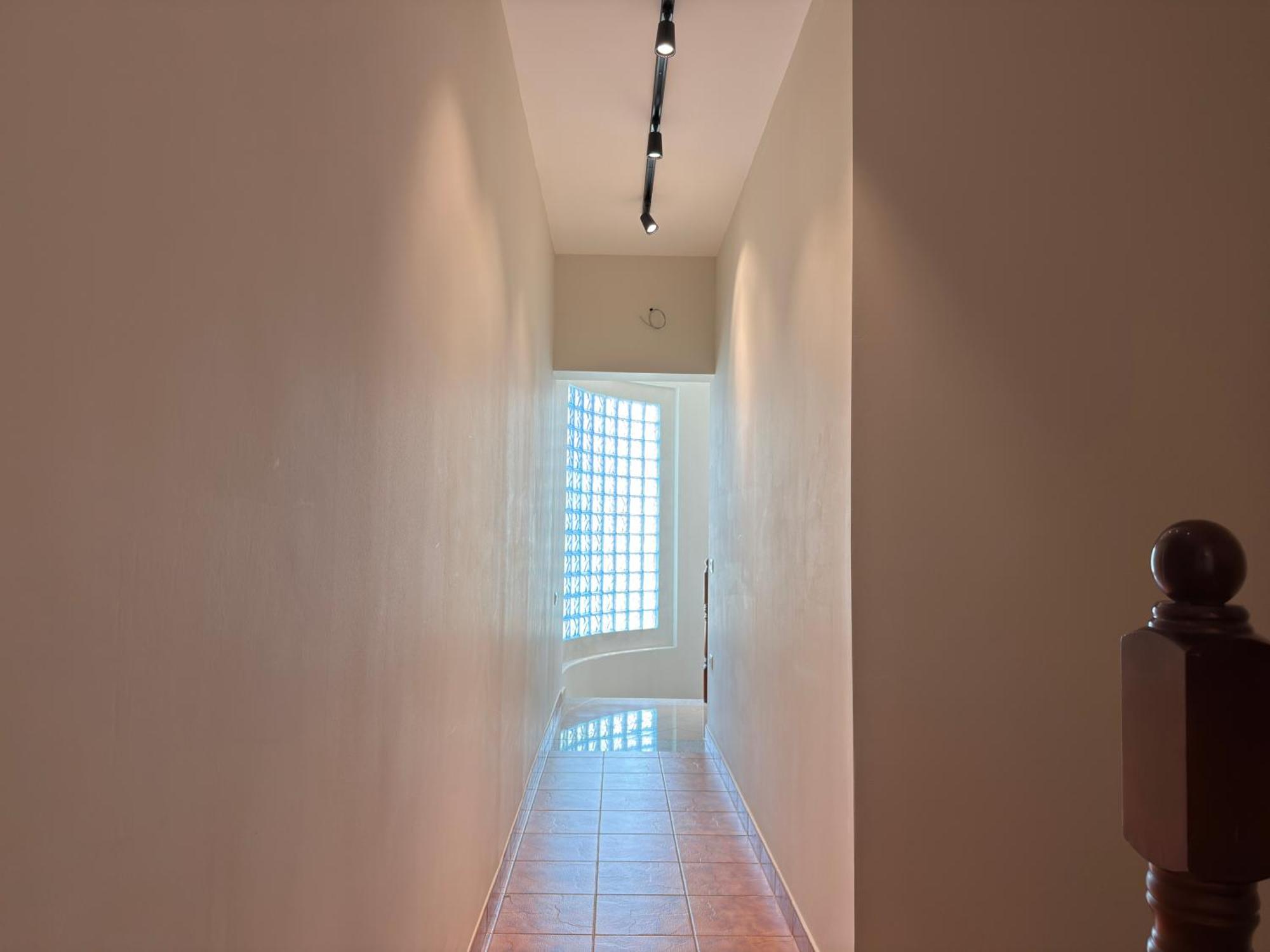 Villa Ida Apartments Vlorë Zimmer foto