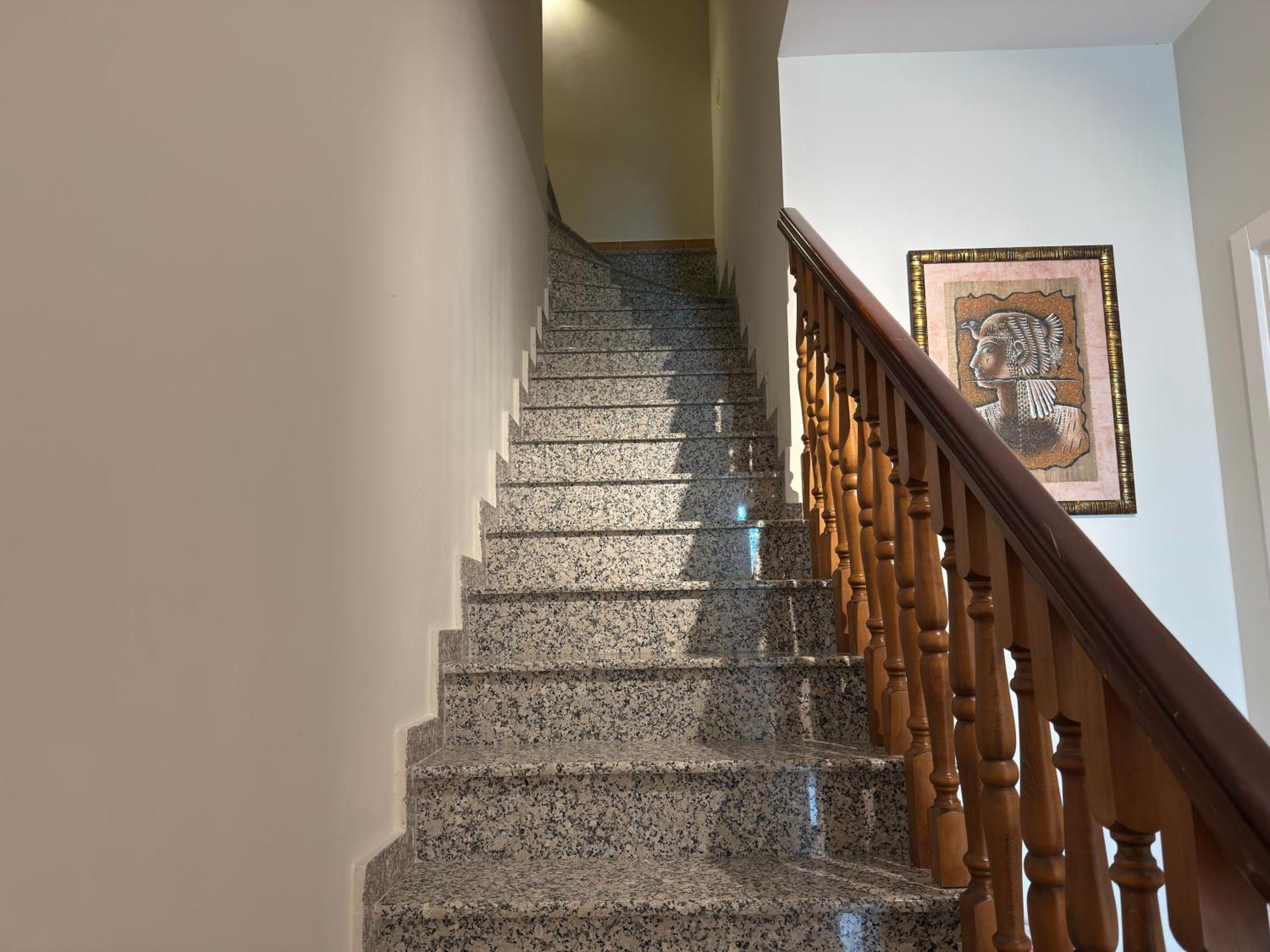 Villa Ida Apartments Vlorë Zimmer foto